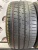 Pirelli P Zero PZ4 R19 275/40