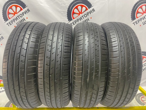 Pirelli P7 Evo Touring R16	205/60