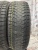 Bridgestone Blizzak DM-V1 R16	215/70