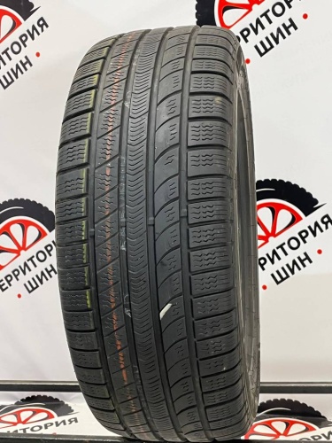 Marangoni Meteo HP SUV R18	255/55