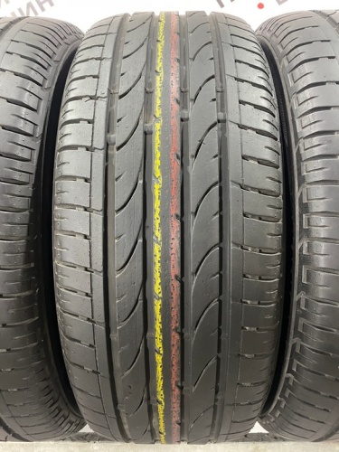 Bridgestone Dueler H/P Sport R17 235/55