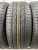 Bridgestone Dueler H/P Sport R17 235/55