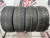 Goodyear Ultra Grip Ice Arctic R16 215/55