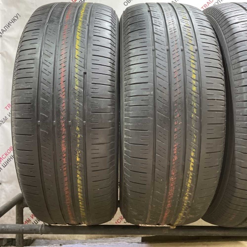 Goodyear Eagle LS2000 R18	225/55