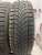 Bridgestone WT-17 Winter Radial Studdable R15 195/65 91Q