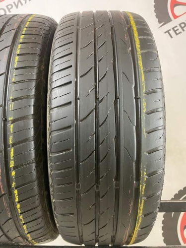 Matador Hectora 3 R16 195/55