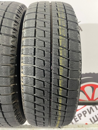 Bridgestone Blizzak Revo2 R14 175/65