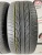 Marshal Matrac FX MU11 R15 205/55