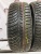 Kumho WinterCraft WP72 R18 215/45 89V