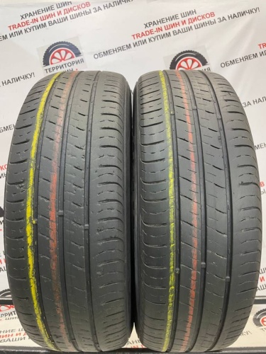 Kumho Solus SA01 R16 205/65