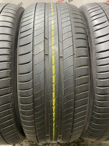 Michelin Primacy 3 R18 225/50