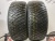 GoodYear UltraGrip  Ice Arctic R17 215/55