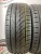 Viking ProTech PT6 R15 195/55