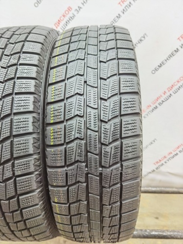 Northtrek N3i R15 195/65