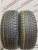 Bridgestone Blizzak LM-005 R16 215/65 Bridgestone Blizzak LM-005 R16 215/65