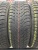 Sava Eskimo S3+ 175/65 R14