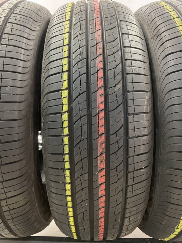 Giti GitiComfort F50 R18 235/65
