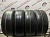 Bridgestone Dueler H/P Sport R 16 215/65