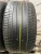 Michelin Primacy 3  (Разноширые) R19 245/40 + 275/35