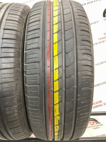 Hankook Kinergy Eco RV R16	205/60