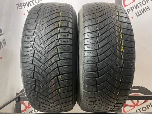 Pirelli Ice Zero F R18 235/60