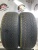 Arivo Winmaster ProX Arw3 R16 205/55