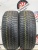 Michelin X-Ice North 3 R17 235/55