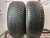 Pirelli Ice Zero F R18 235/60