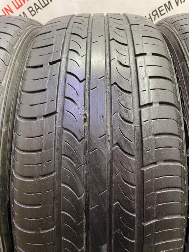 RoadStone CP 672 R18 225/55