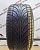 Champiro HPZ-40 R16 215/40