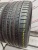 Continental ContiSportContact 3 R20 275/35