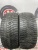Michelin X-Ice North 3 R19 245/45 Michelin X-Ice North 3 R19 245/45
