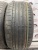 Continental SportContact 6  R21 275/45
