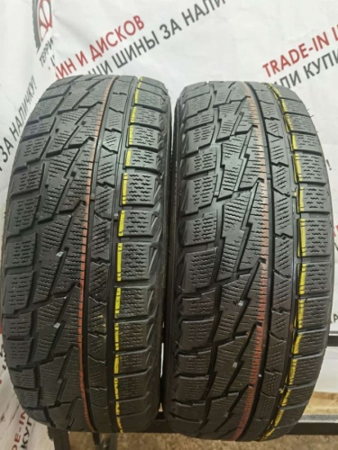 Premiorri Viamaggiore Z Plus 215//60 R16 95H