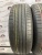 Dunlop SP Sport Maxx 050  R18 235/65