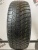 Michelin Latitude X-Ice North 3 205/65 99T R15