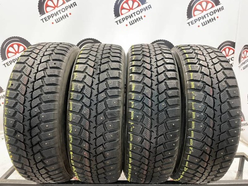 Kumho I*zen Wis KW19 R15 185/65