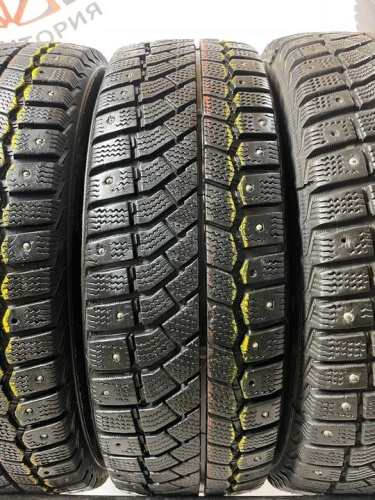 Viatti Brina Nordico R15 185/65