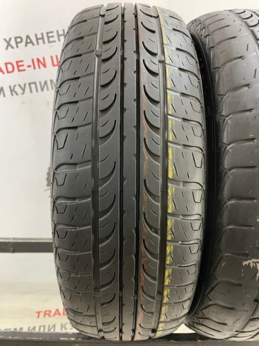 Tunga Nordway R14 175/65