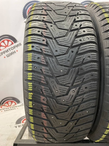 Hankook Winter I'Pike RS2 W429  215/50 R17