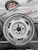 Штампы ВАЗ 4*108 ET35 ЦО58.6 R13