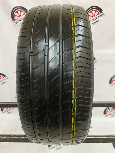 Vinmax Active V02 225/45/17 94W