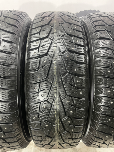 Yokohama Ice Guard IG55 R17 225/65