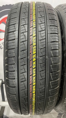 Wanli Flash AS028 R19 235/55