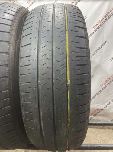 Nexen Roadian CT8 R17 215/65