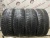 Kumho I'Zen KW22 R16 205/60