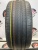 Pirelli Scoprion Verde R21 275/40 Pirelli Scoprion Verde R21 275/40
