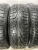 Yokohama Ice Guard IG55 R17 225/65 Yokohama Ice Guard IG55 R17 225/65