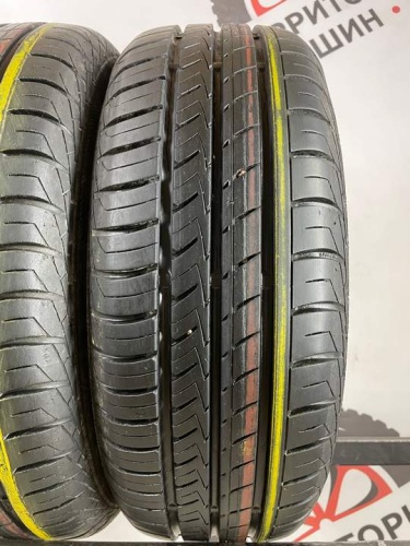 Matador Stella2 R14 185/60