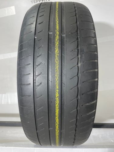 Michelin Primacy HP R17 225/50